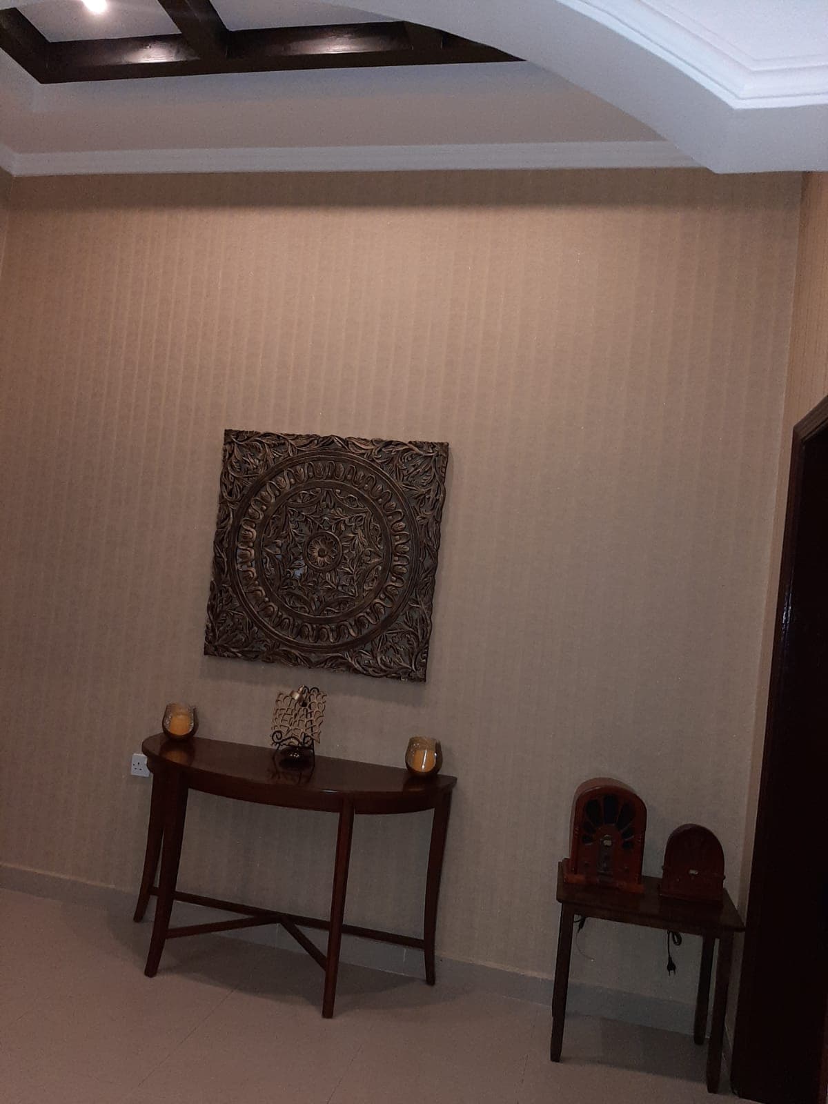 Villa for sale in Aali  image 18