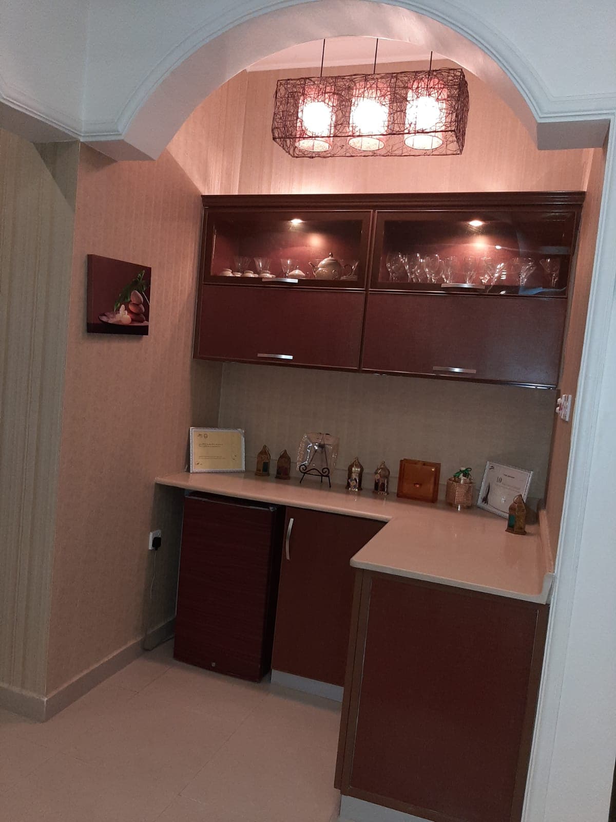Villa for sale in Aali  image 19