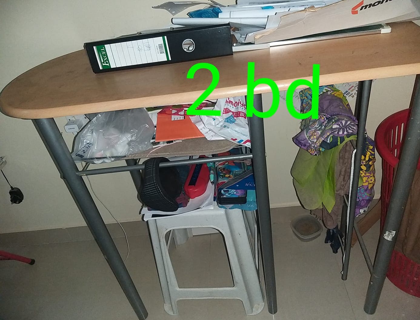 Household Items  image 9