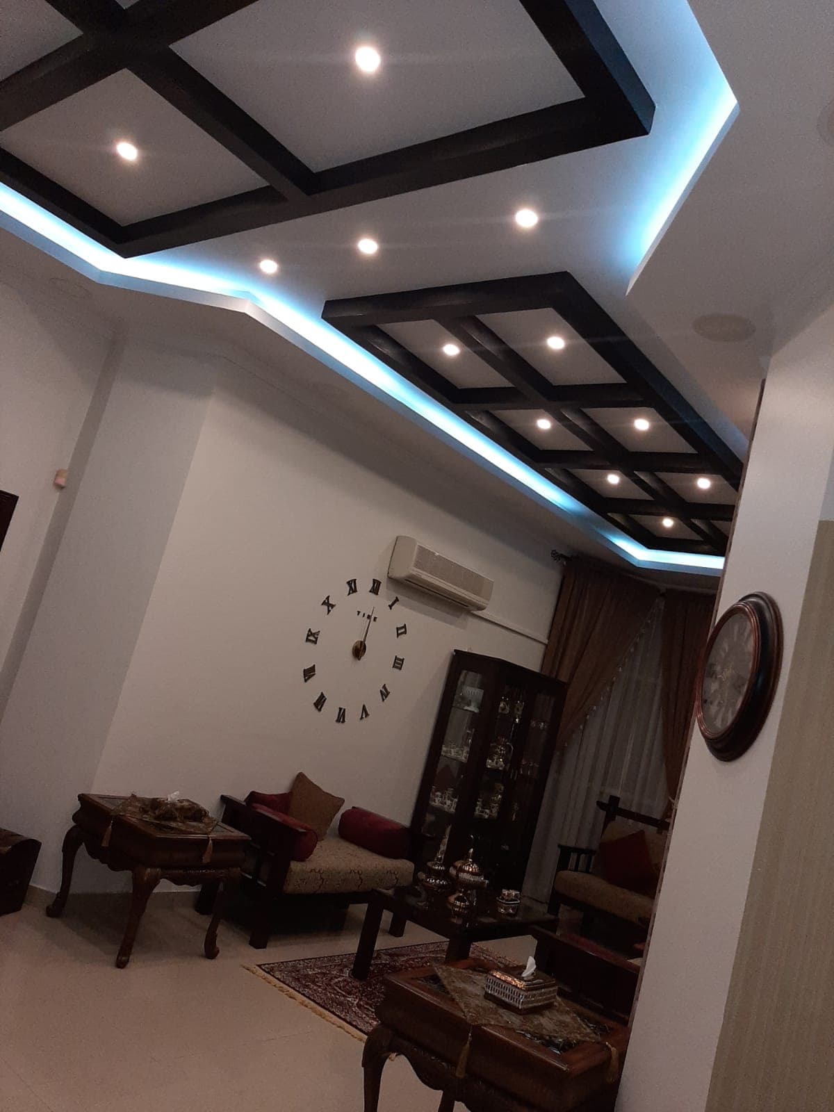 Villa for sale in Aali  image 20