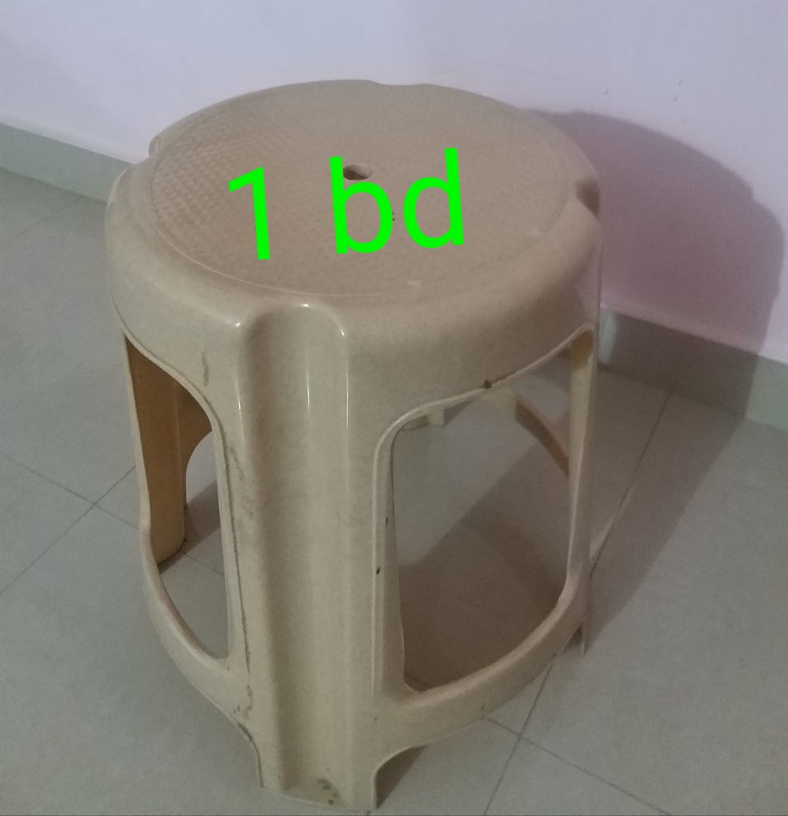 Household Items  image 11