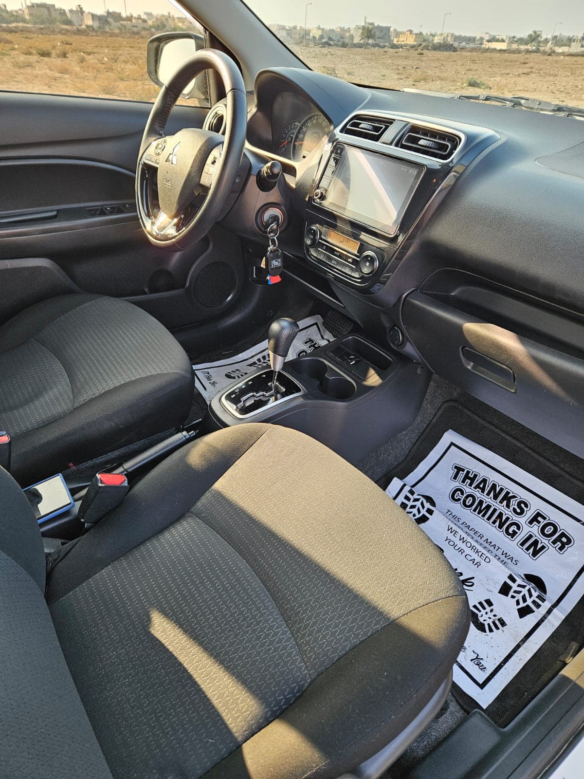 Nissan Sunny, 2016, 47,000 KM image 1