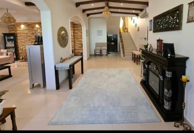 Villa for sale in Aali