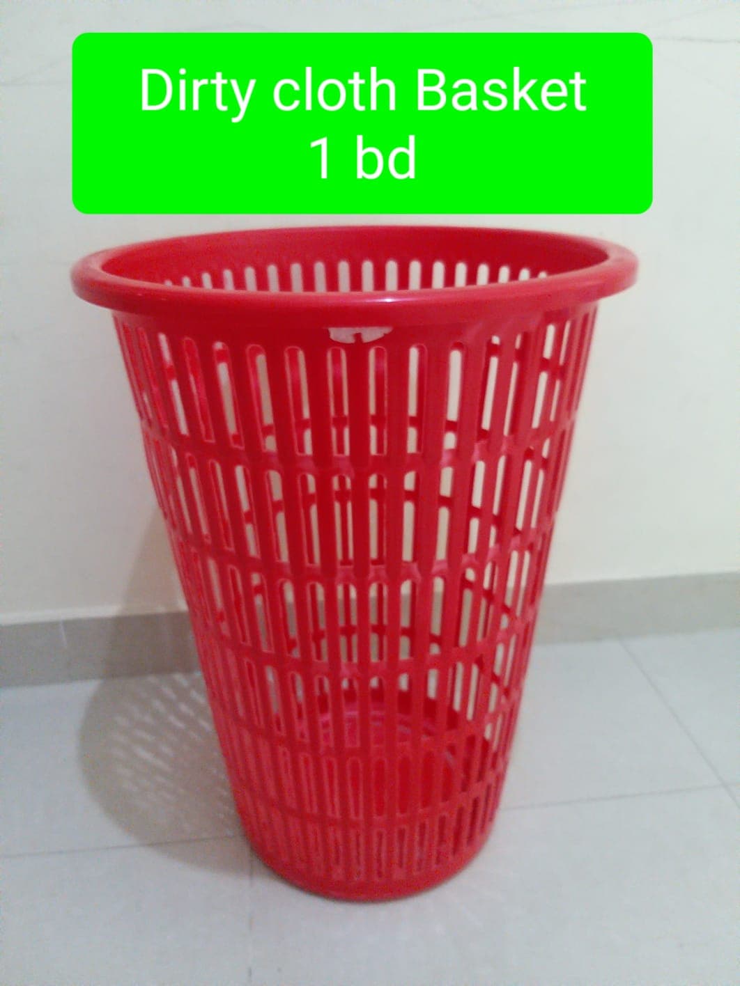 Household Items - For Sale in Bahrain