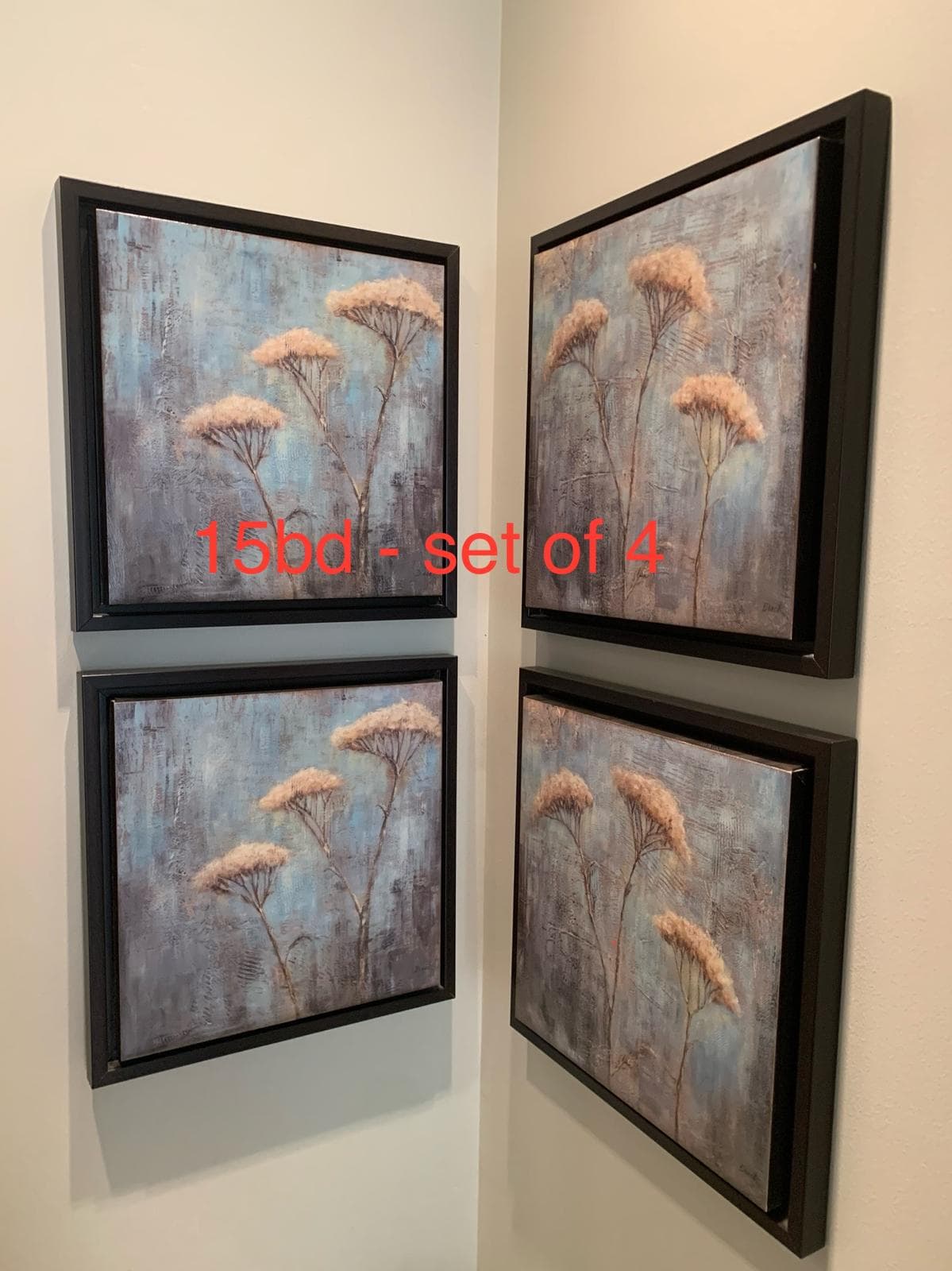 MOVING SALE! image 3