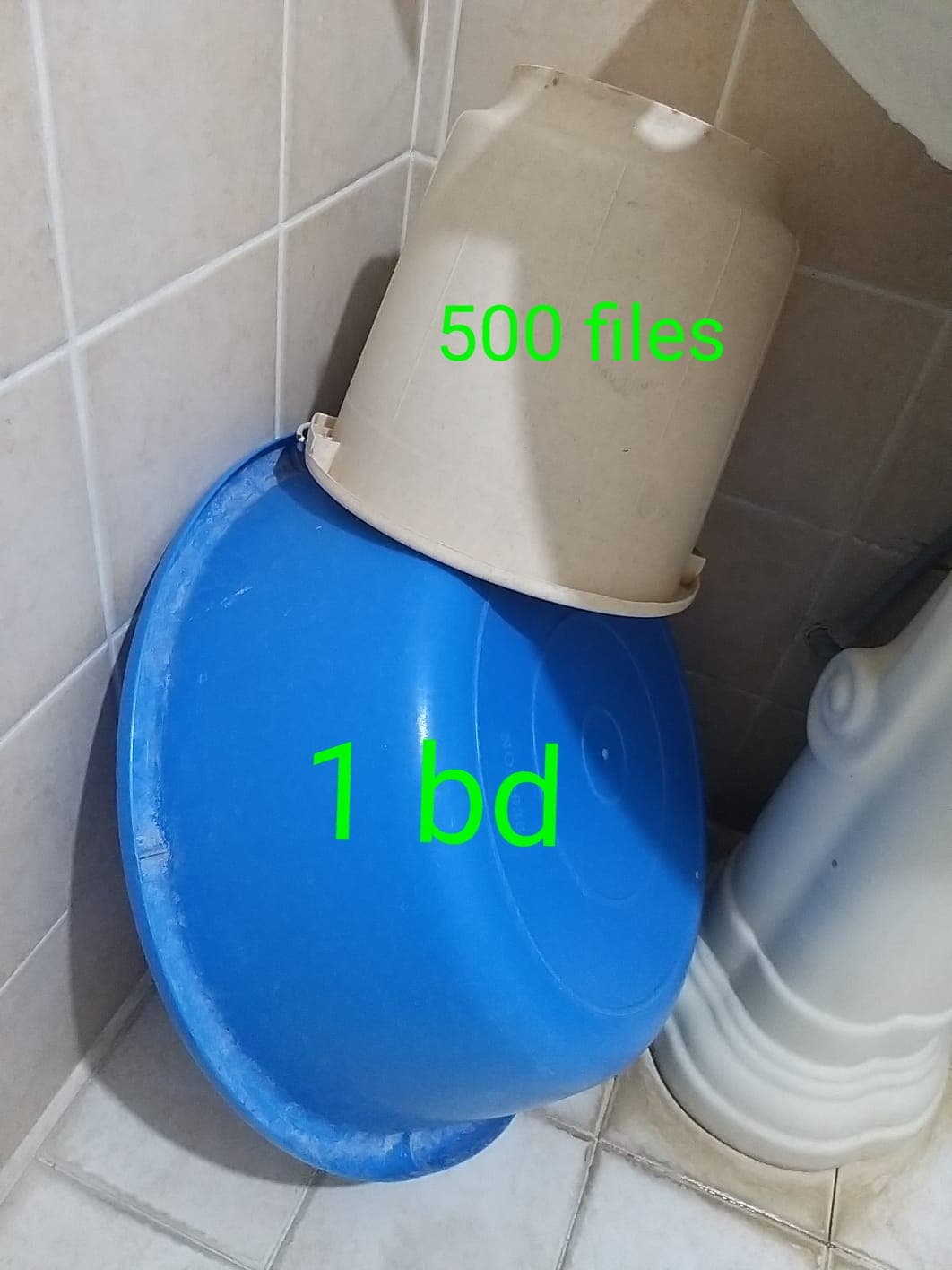 Household Items  image 15