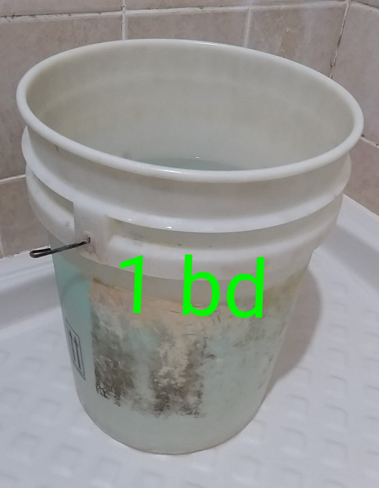 Household Items  image 16