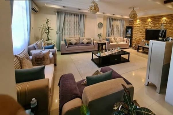Villa for sale in Aali  image 2