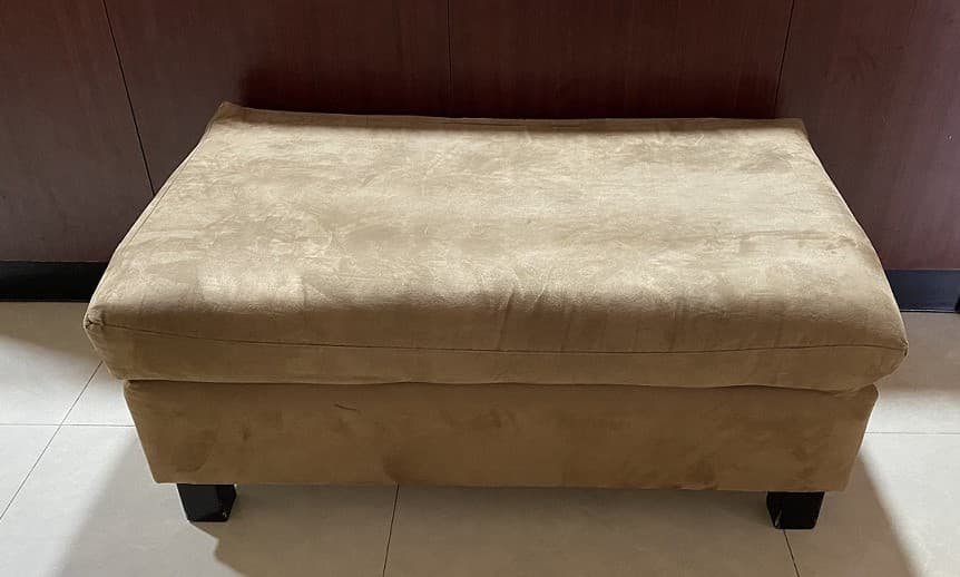 Sofa Set 3+2 Plus Seater image 3