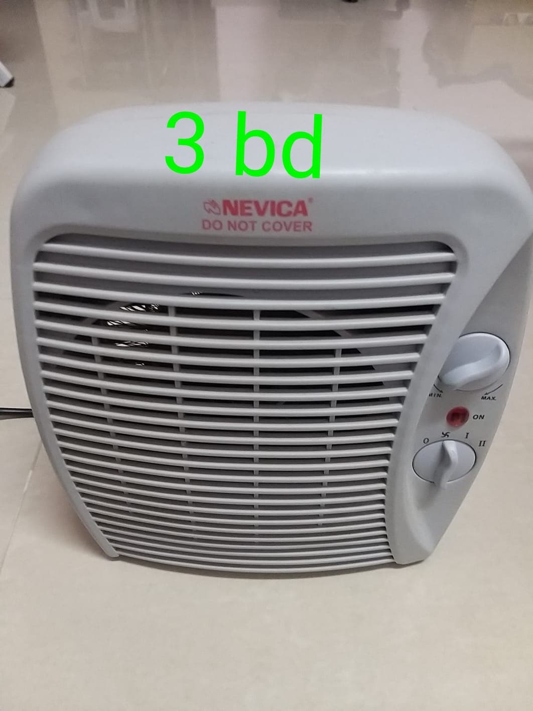 Household Items Urgent Sale image 6