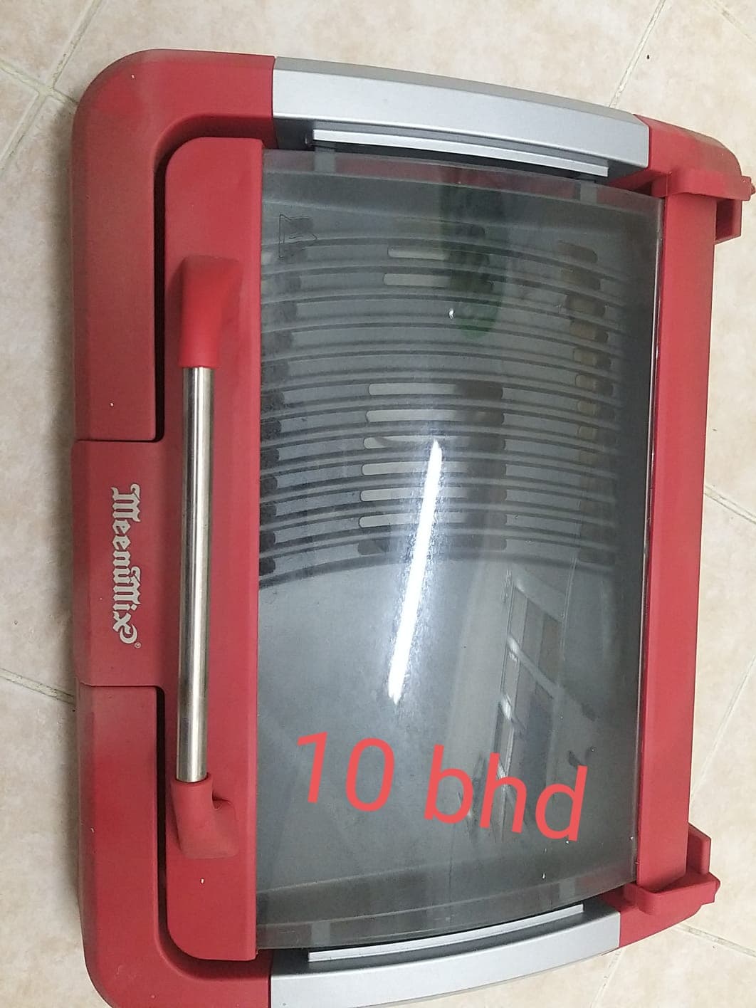 Household Items Urgent Sale image 7