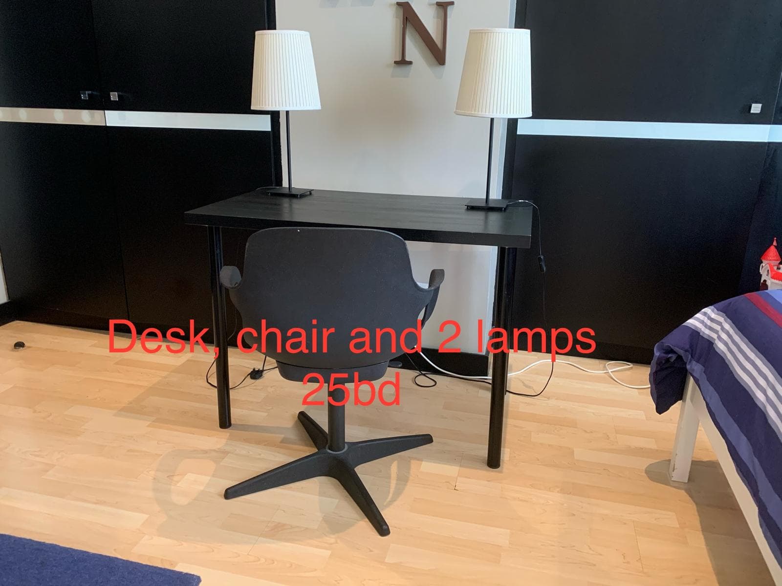 MOVING SALE! image 5