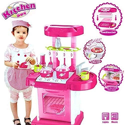 Assorted Children Toys - For Sale in Bahrain