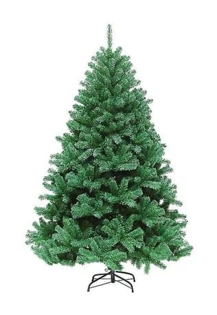 Artificial Christmas Tree 6' image 2