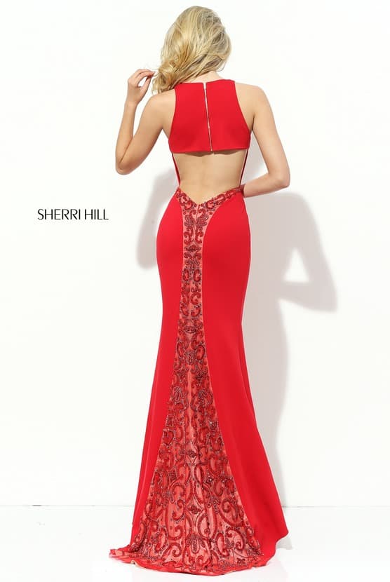 Evening/Party dresses image 1