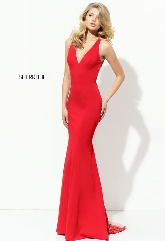 Evening/Party dresses image 2