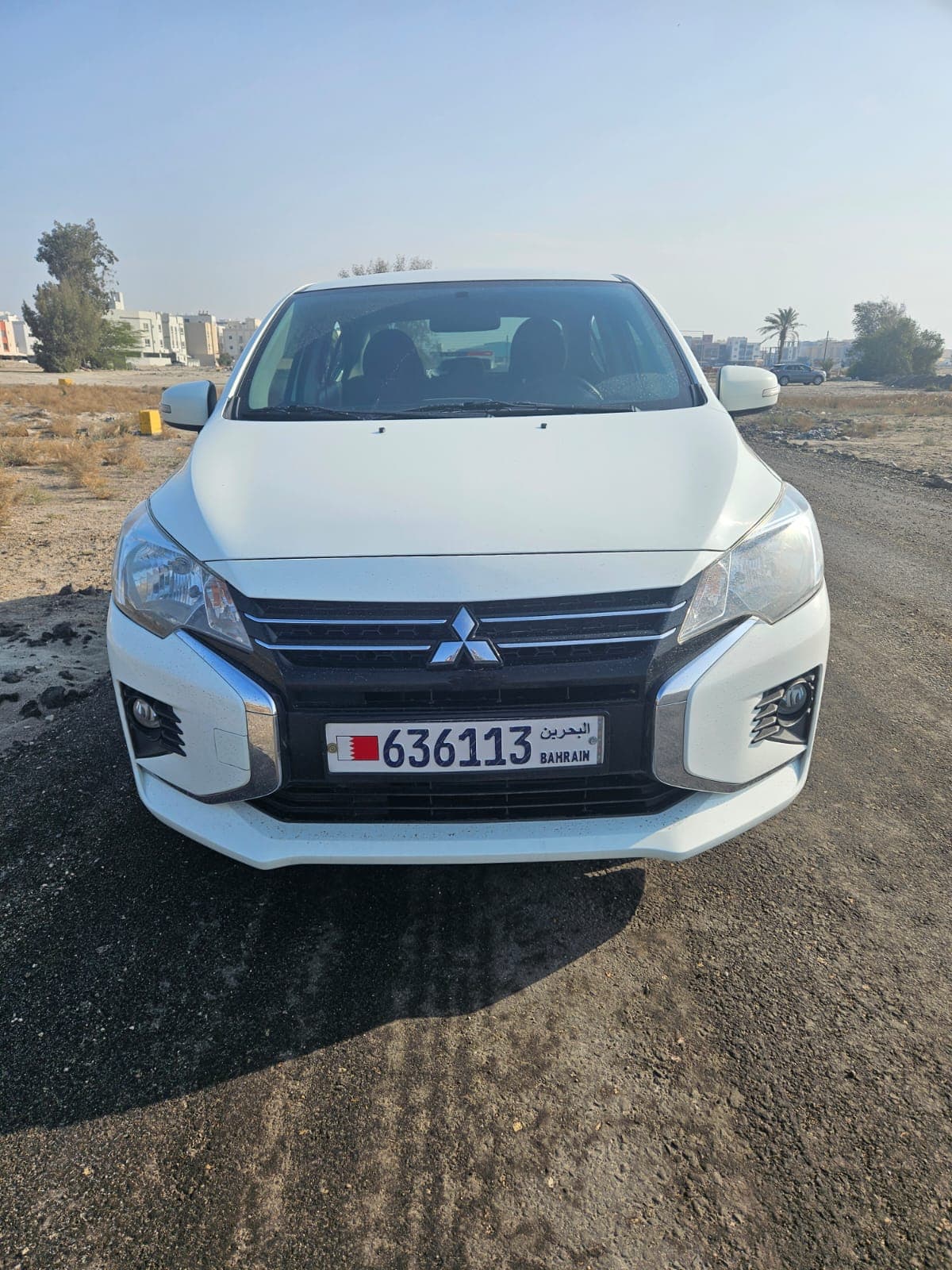 Nissan Sunny, 2016, 47,000 KM image 4