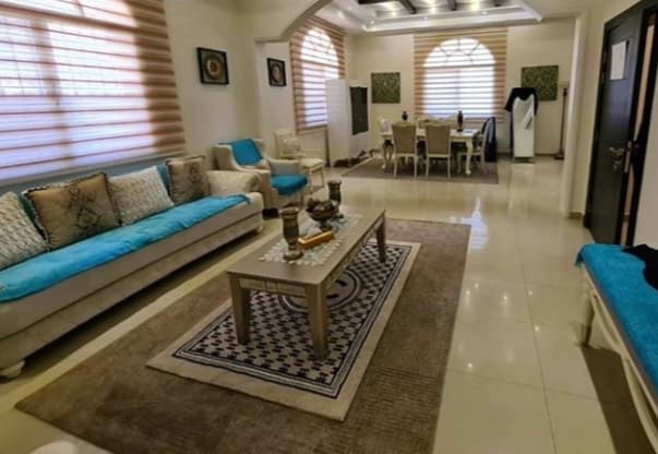 Villa for sale in Aali  image 3