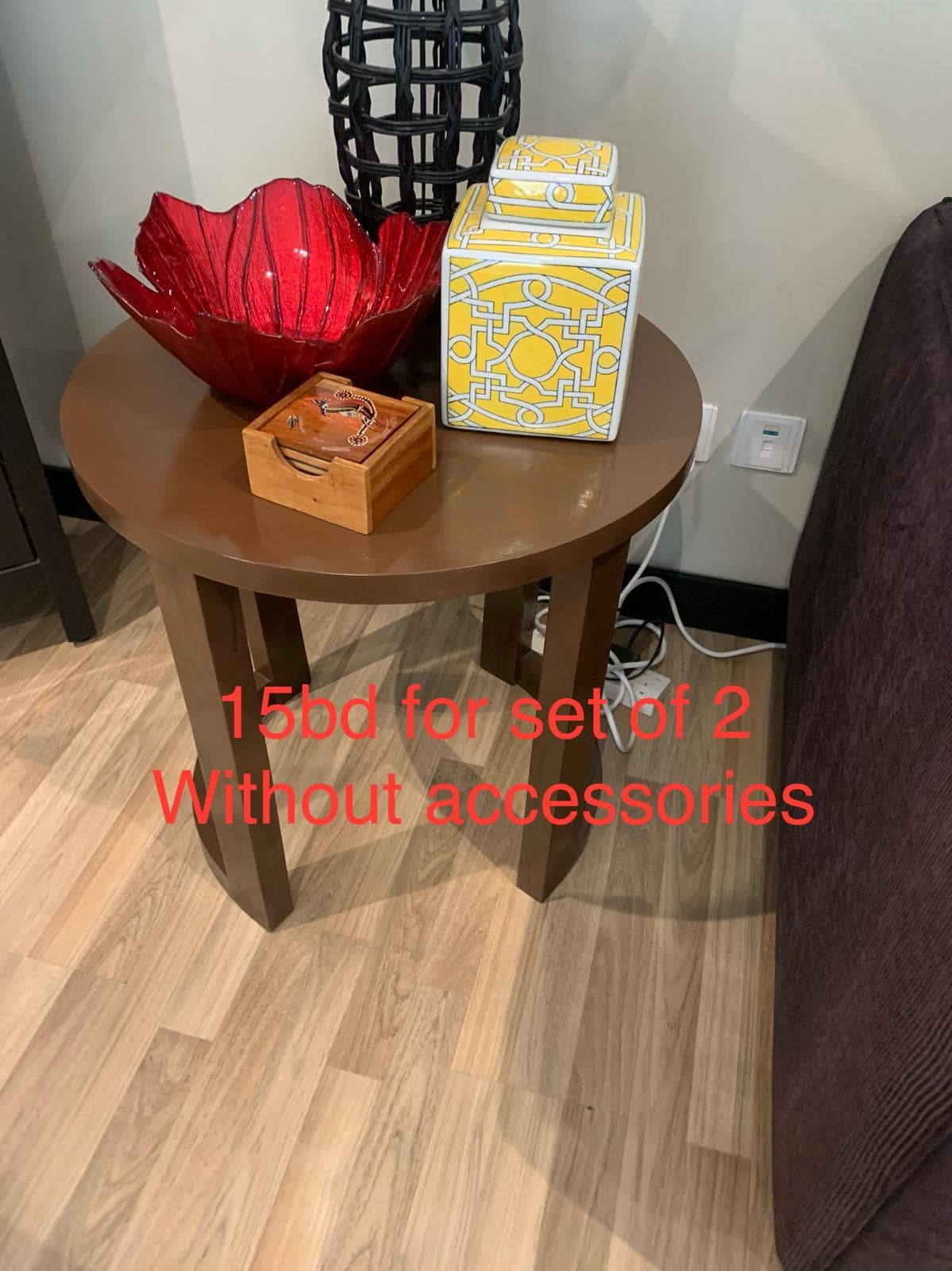 MOVING SALE! image 7