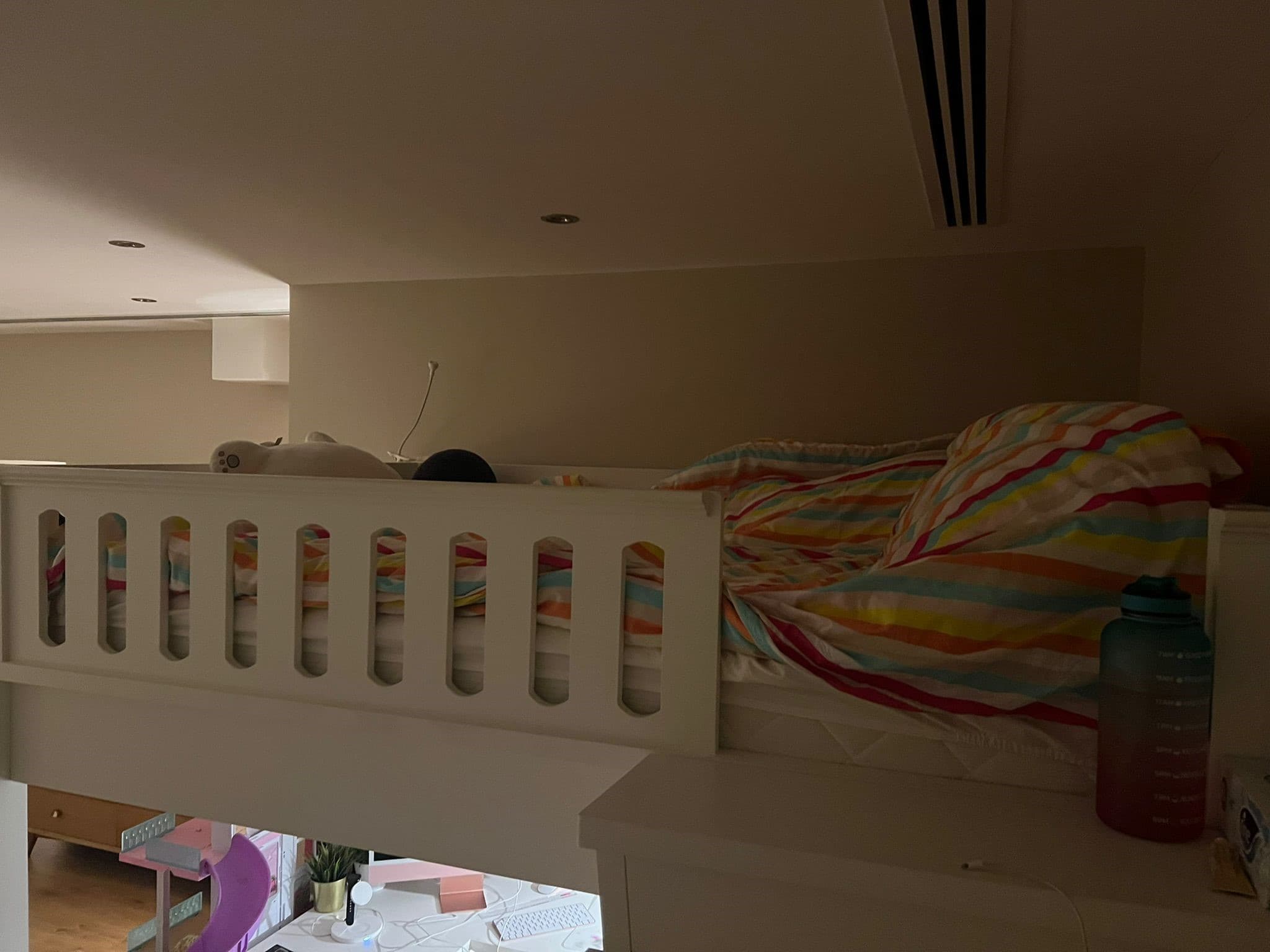 Kids Bunk Bed image 7