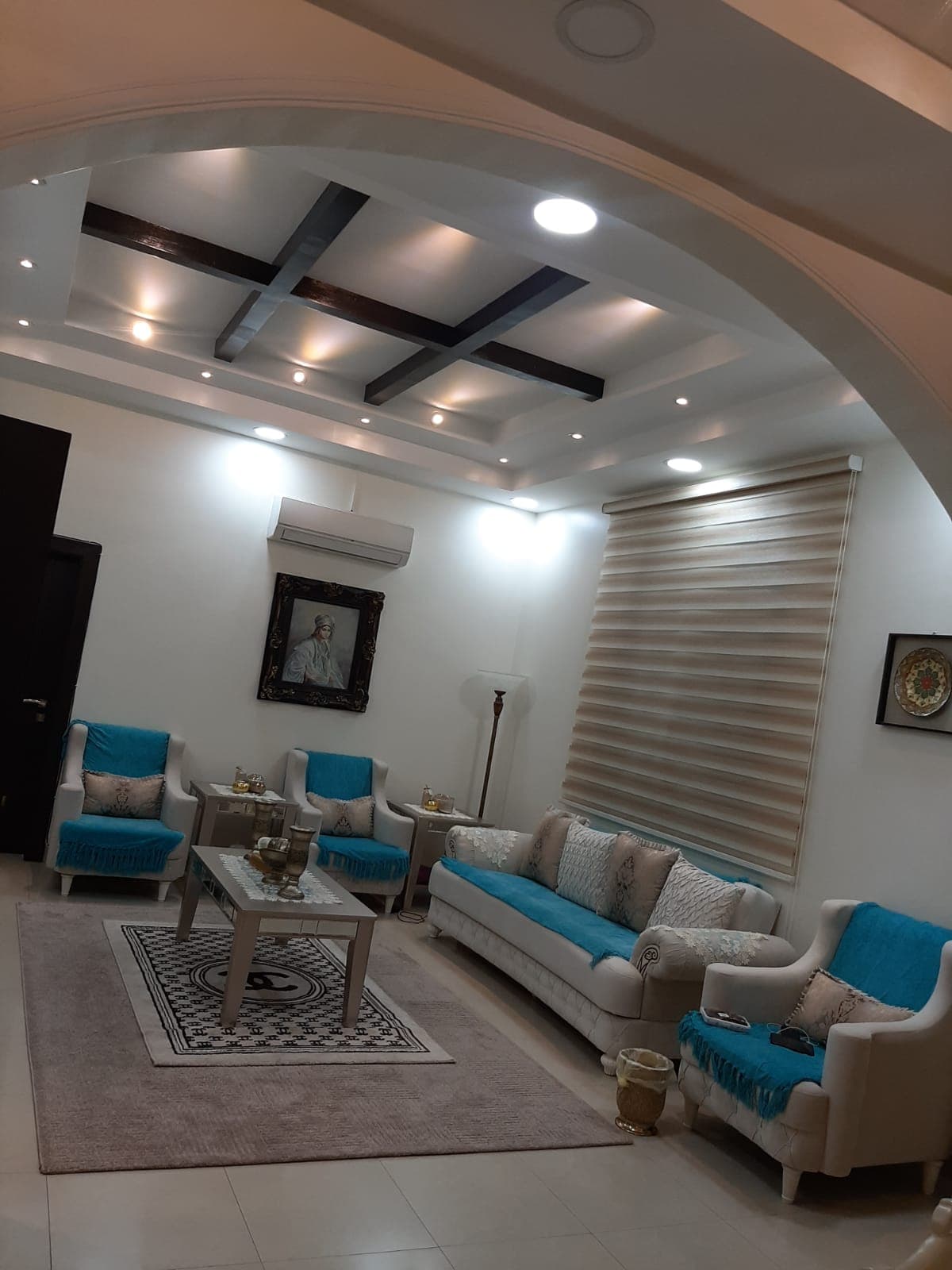 Villa for sale in Aali  image 4