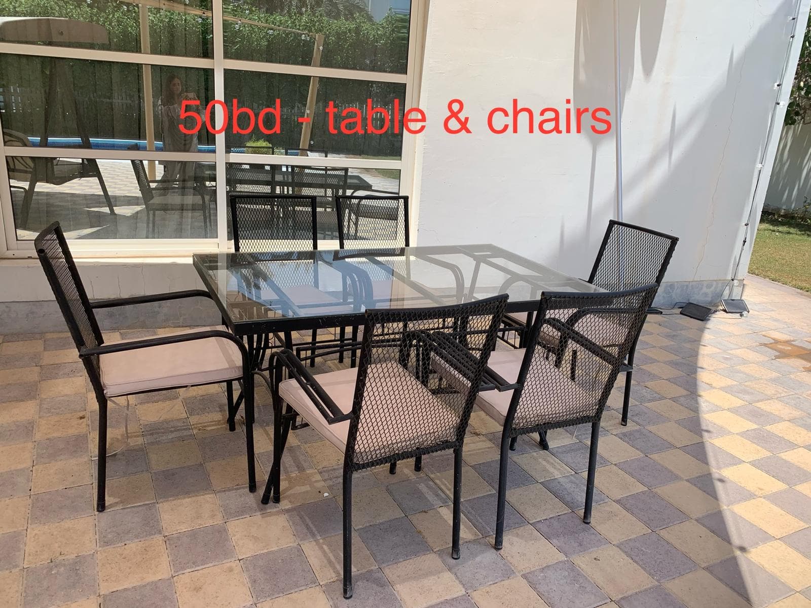 MOVING SALE! image 8