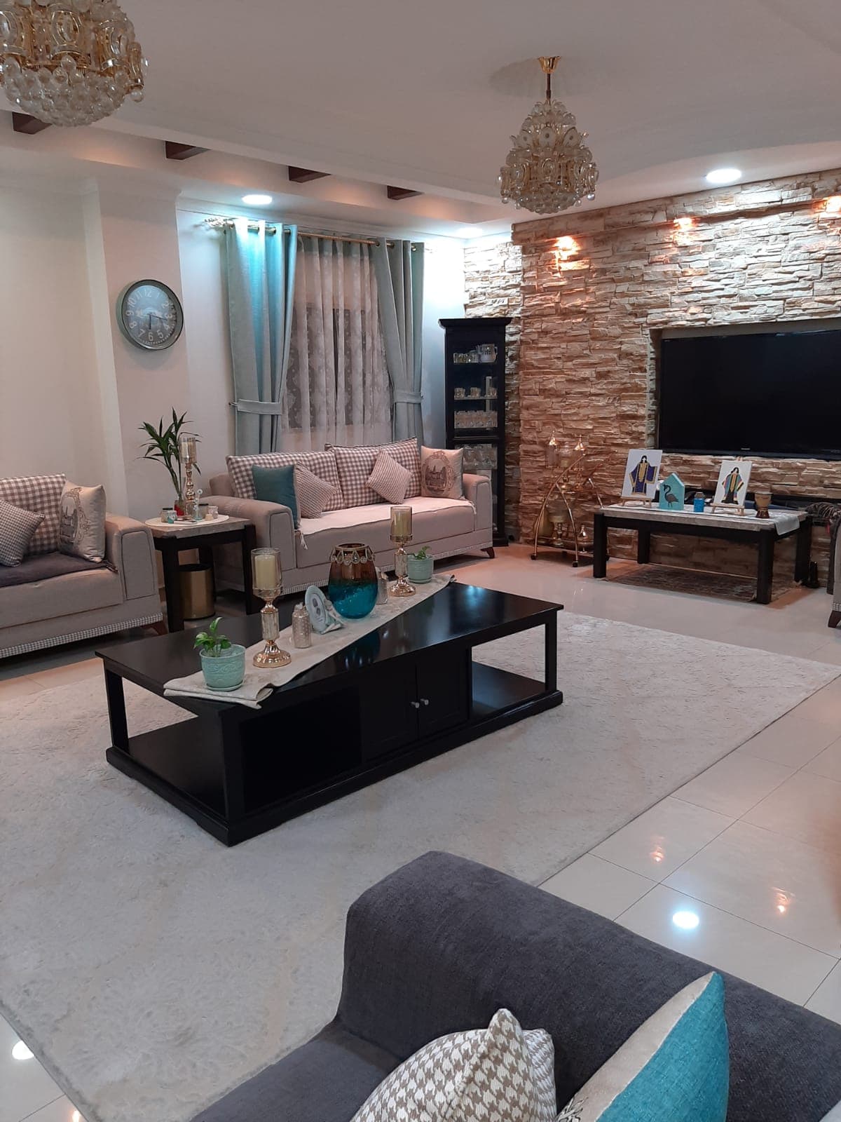 Villa for sale in Aali  image 5