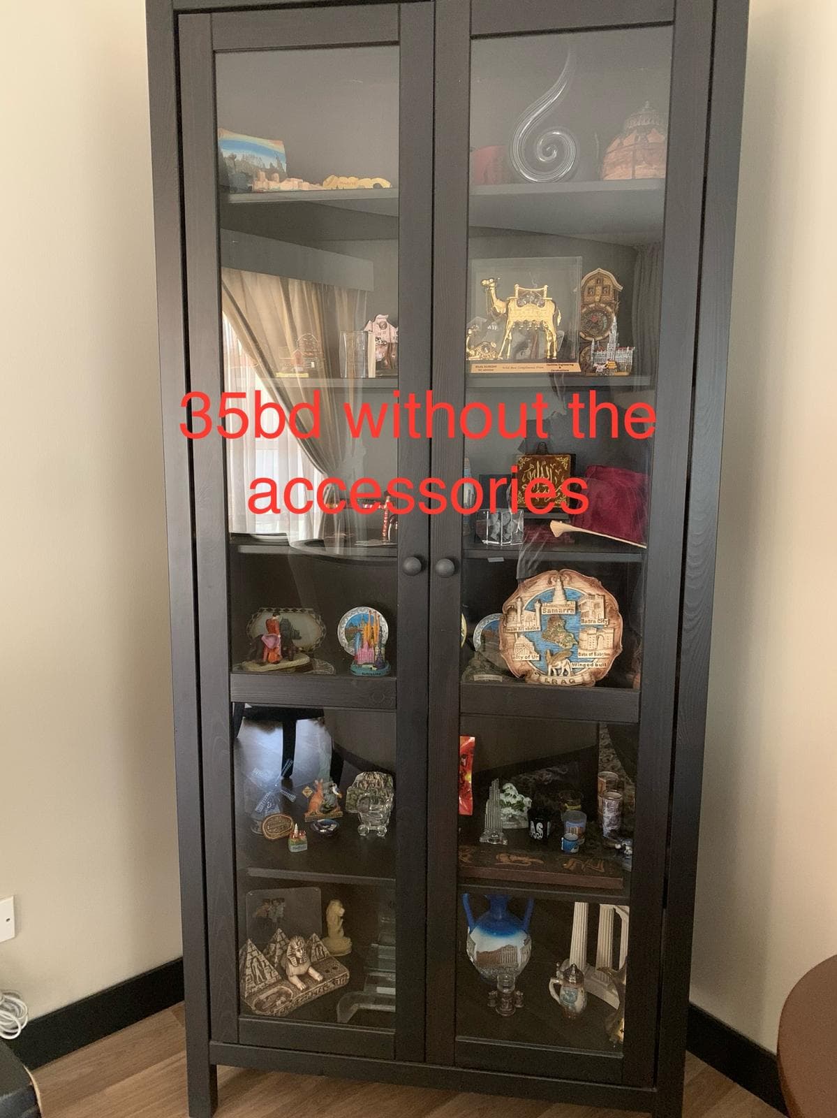 MOVING SALE! image 9