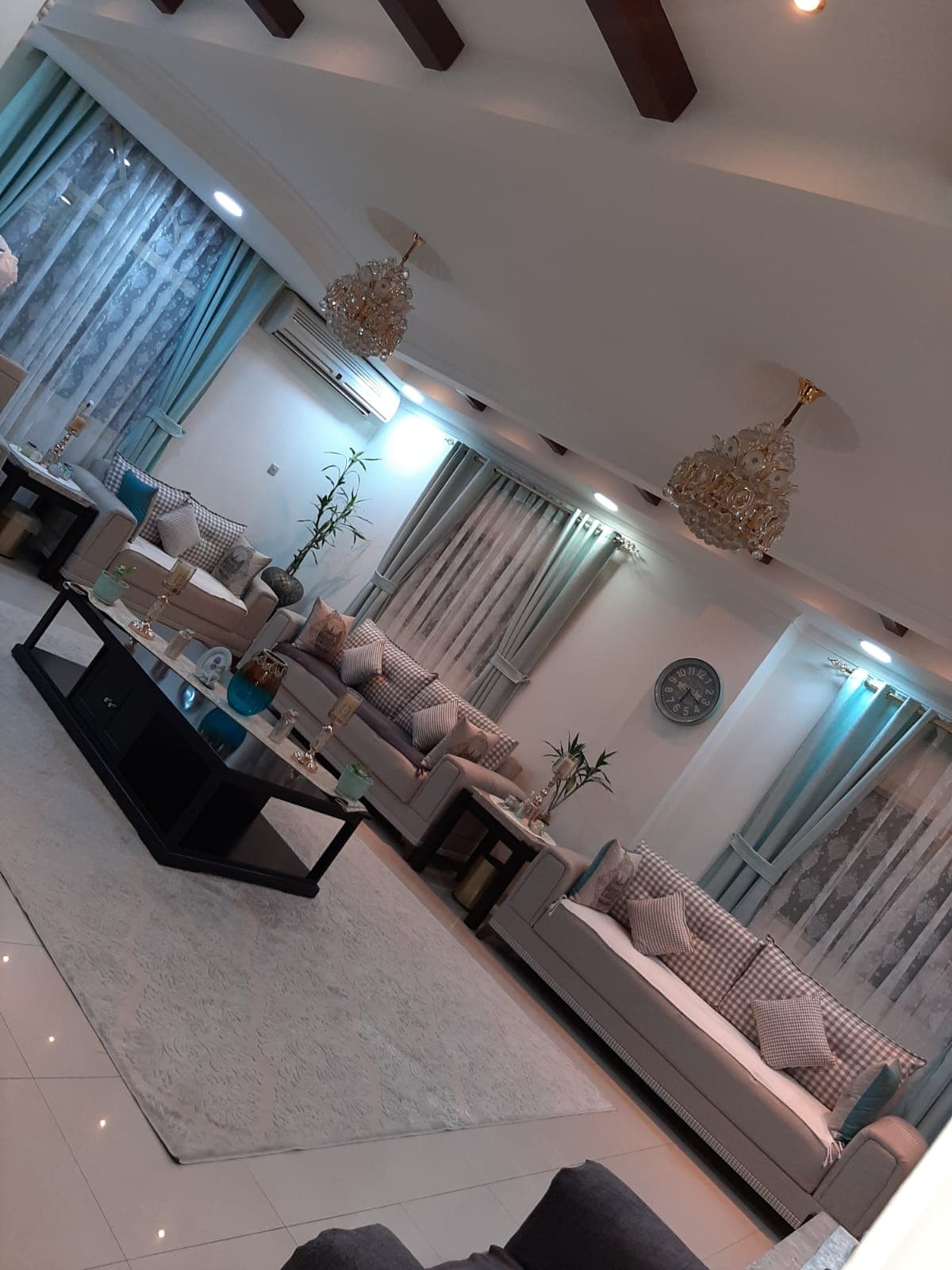 Villa for sale in Aali  image 6