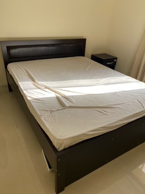 Items For Sale URGENT image 5