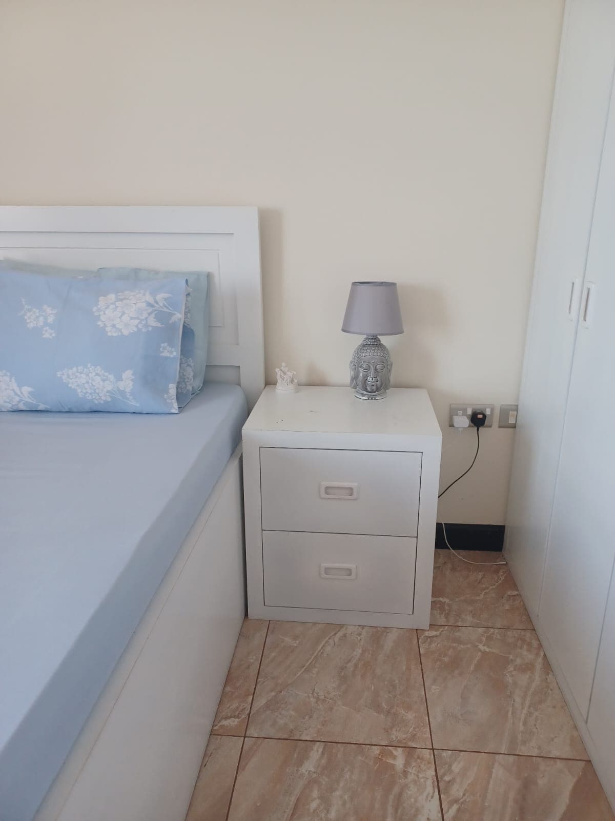 BED FOR SALE image 2