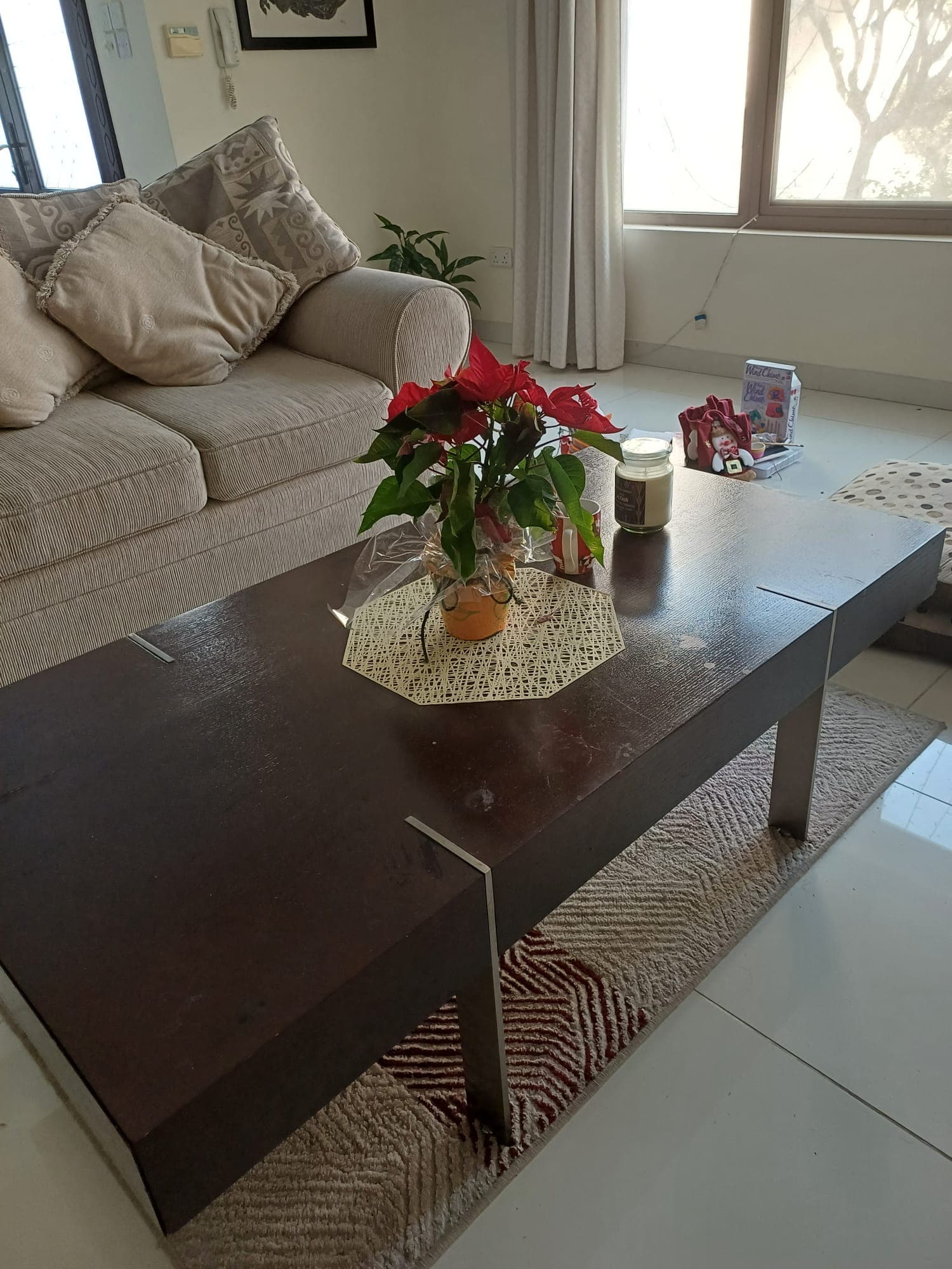 HOUSEHOLD ITEMS FOR SALE image 3
