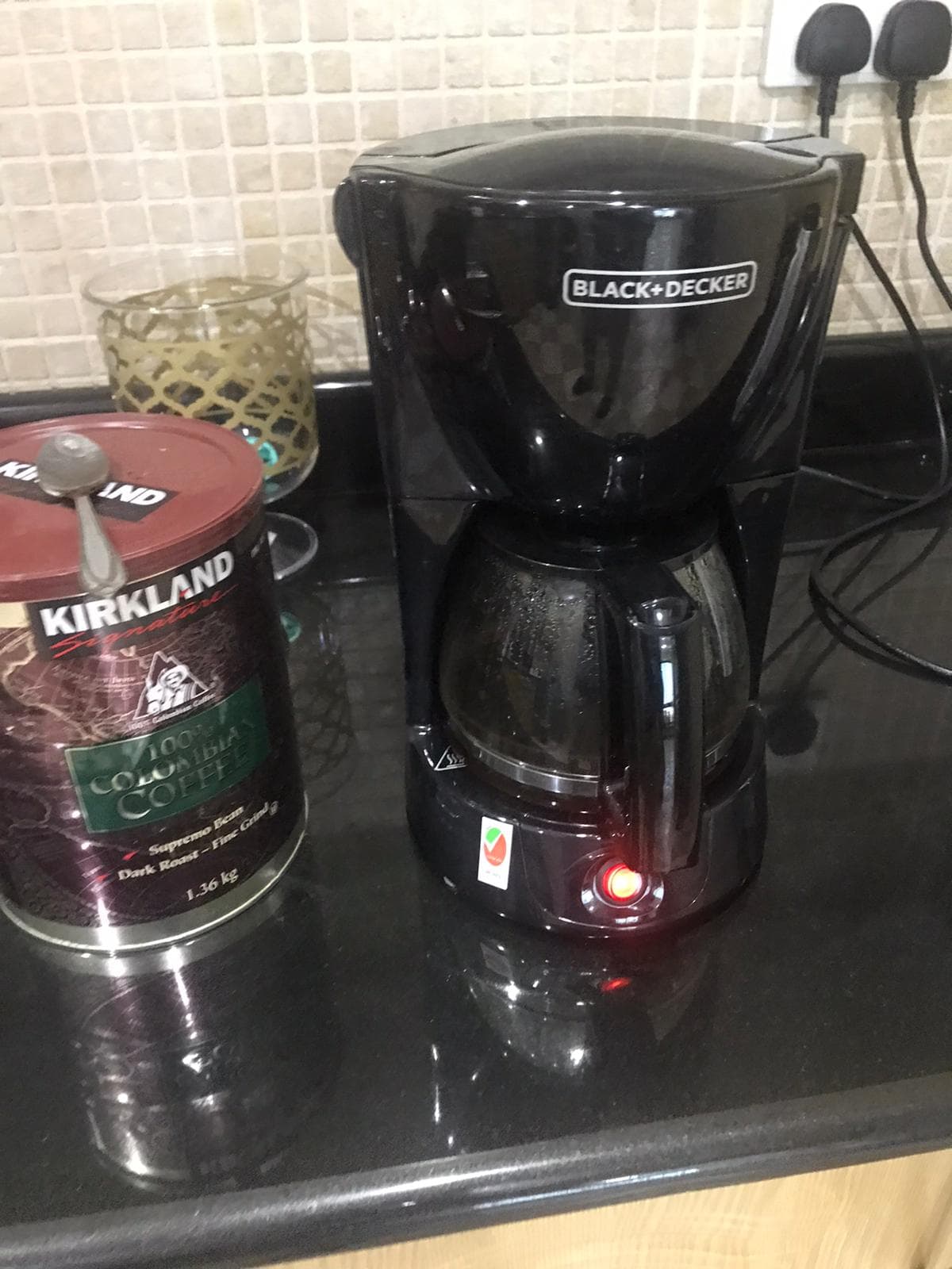 coffee machine  - For Sale in Bahrain