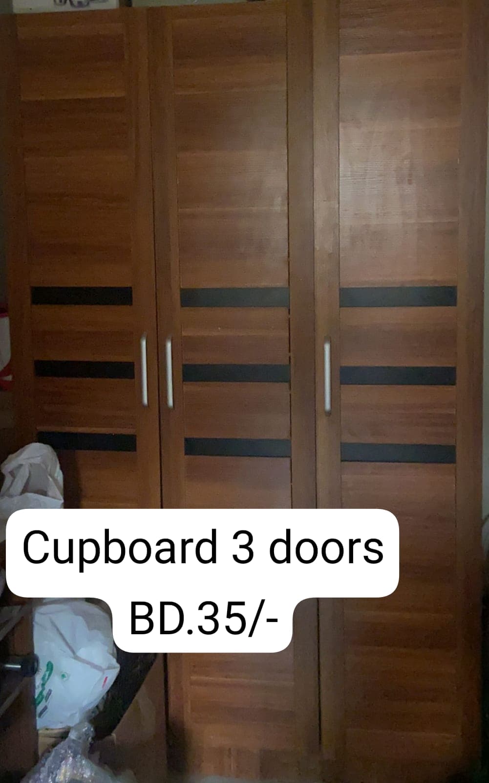 HOUSEHOLD ITEMS FOR SALE image 7