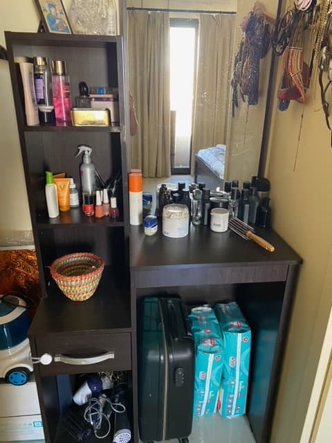 Items For Sale URGENT image 4