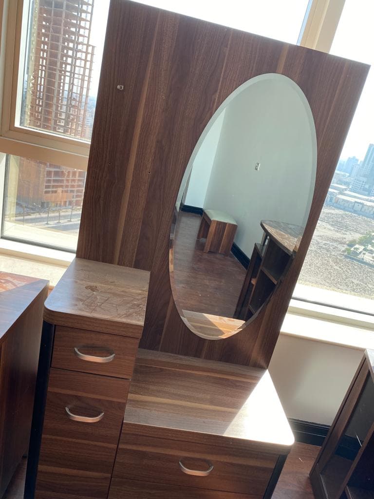 Furniture items image 2