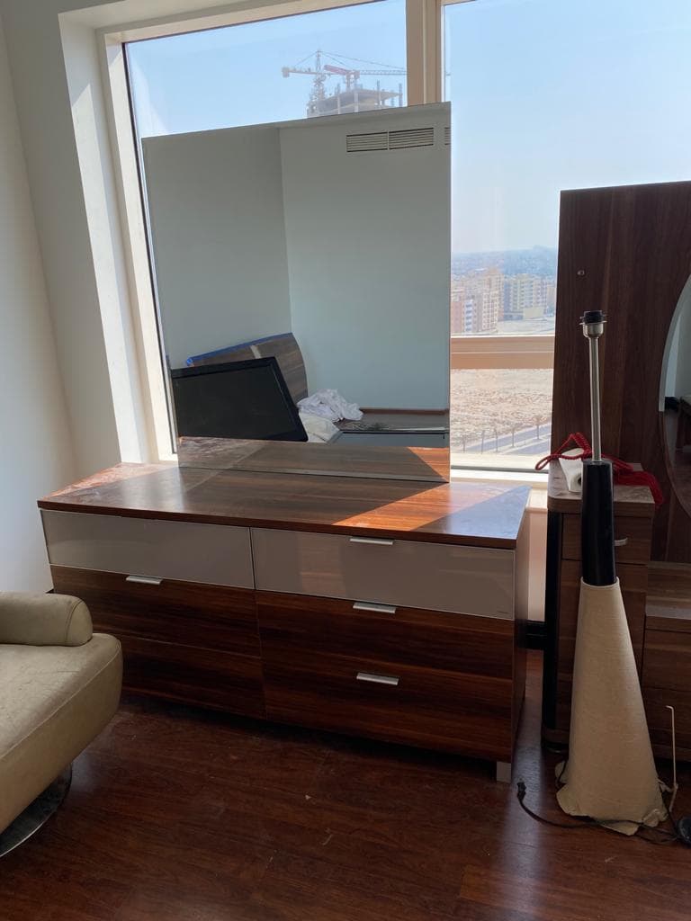 Furniture items image 1