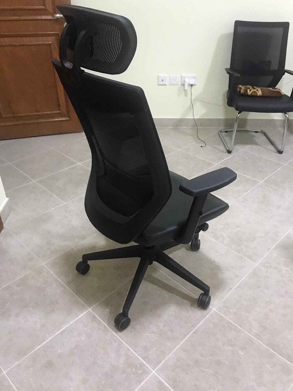 Office furniture  image 2