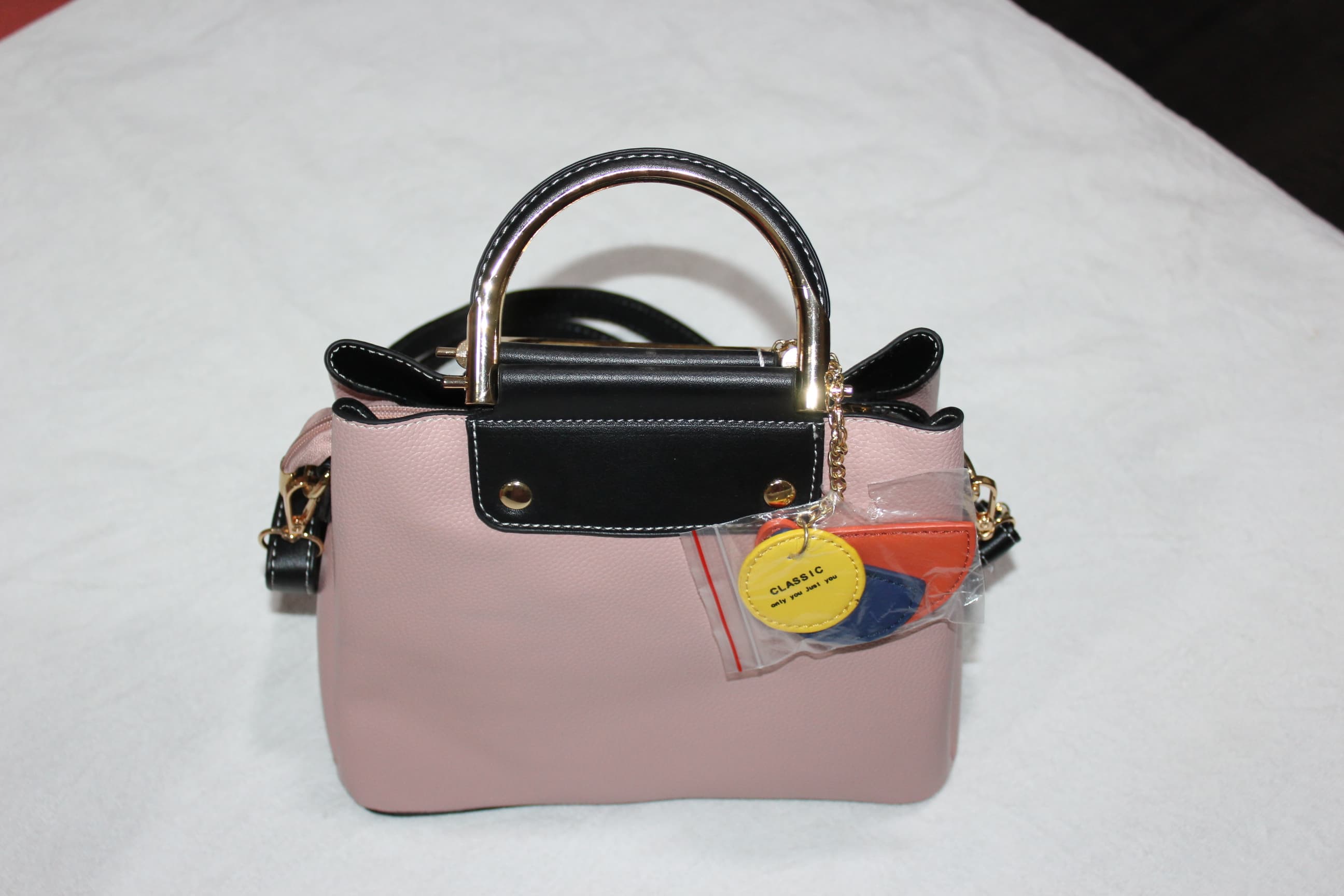 Hand Bags image 2