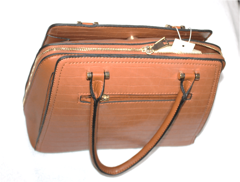 Ladies Hand Bags - All New image 3