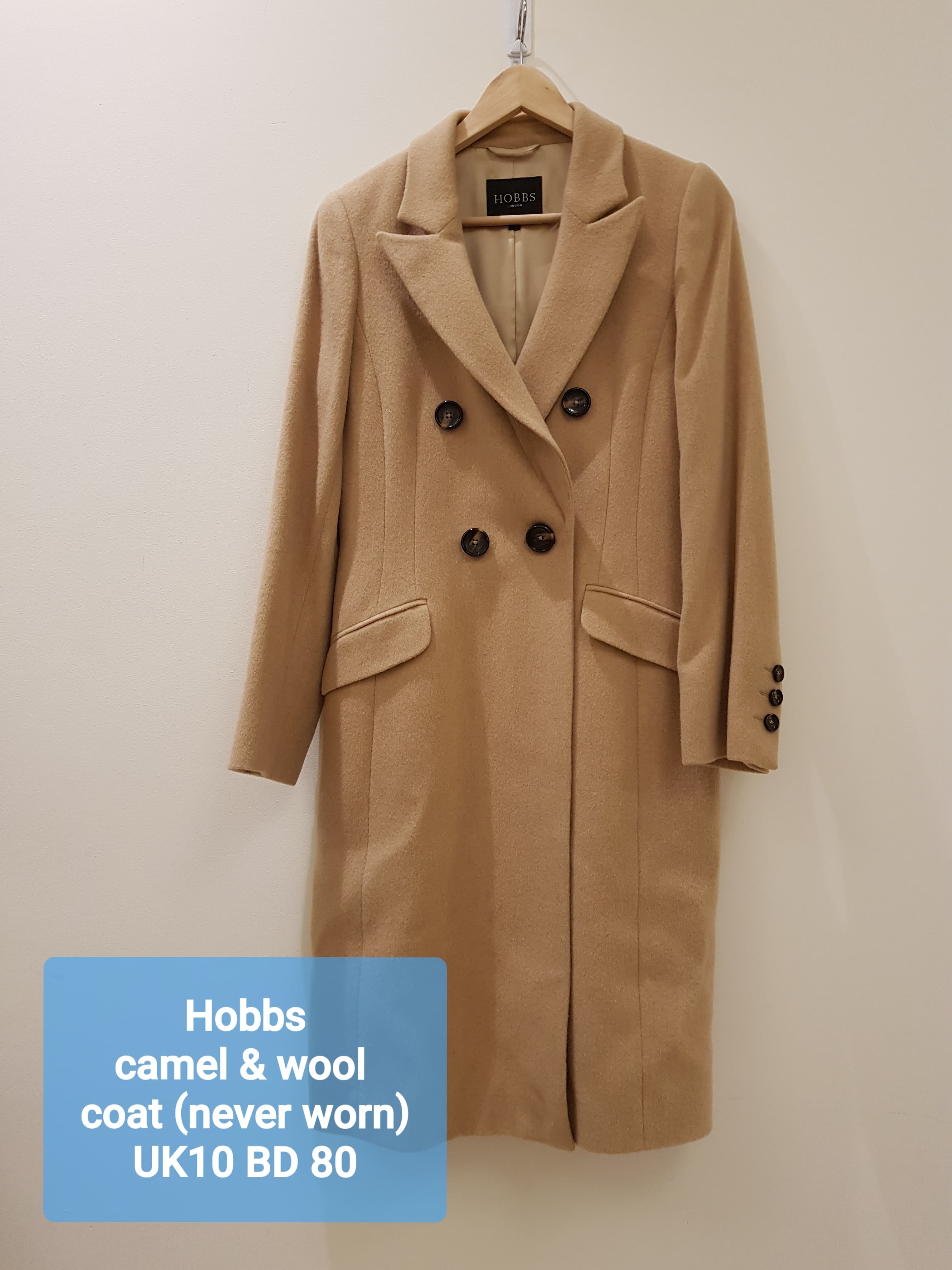Clothing for sale image 3