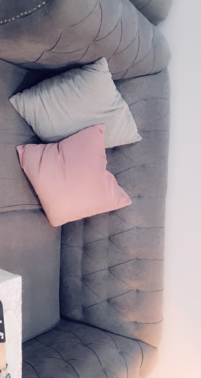 Sofa set 3+2+2 image 5