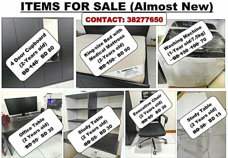 FOR SALE image 1