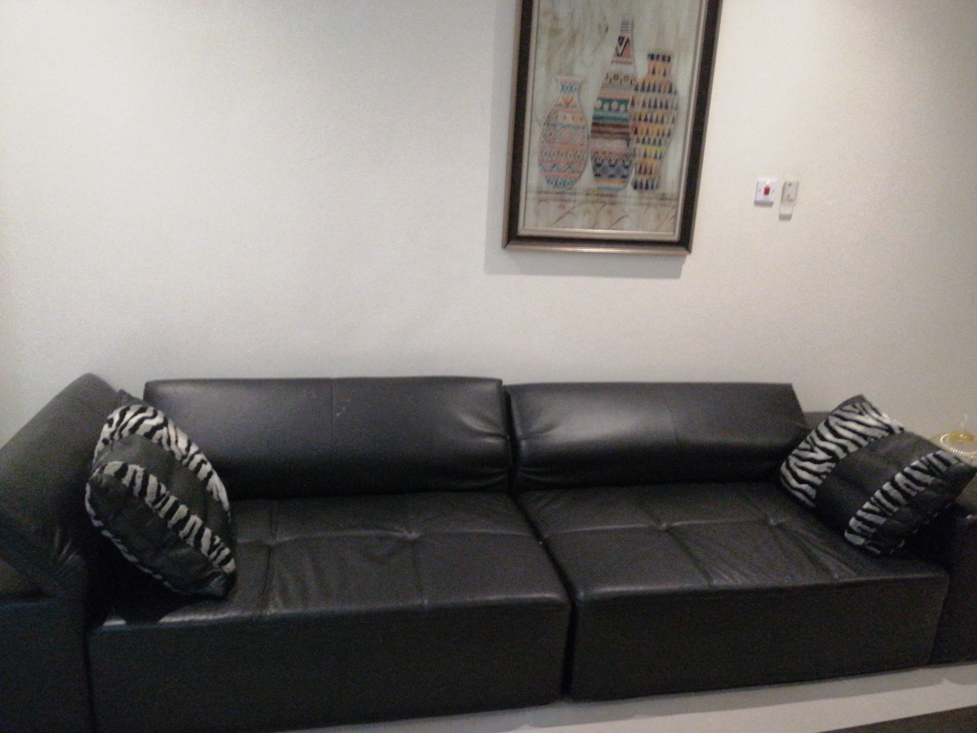 Home furniture for sale  image 2