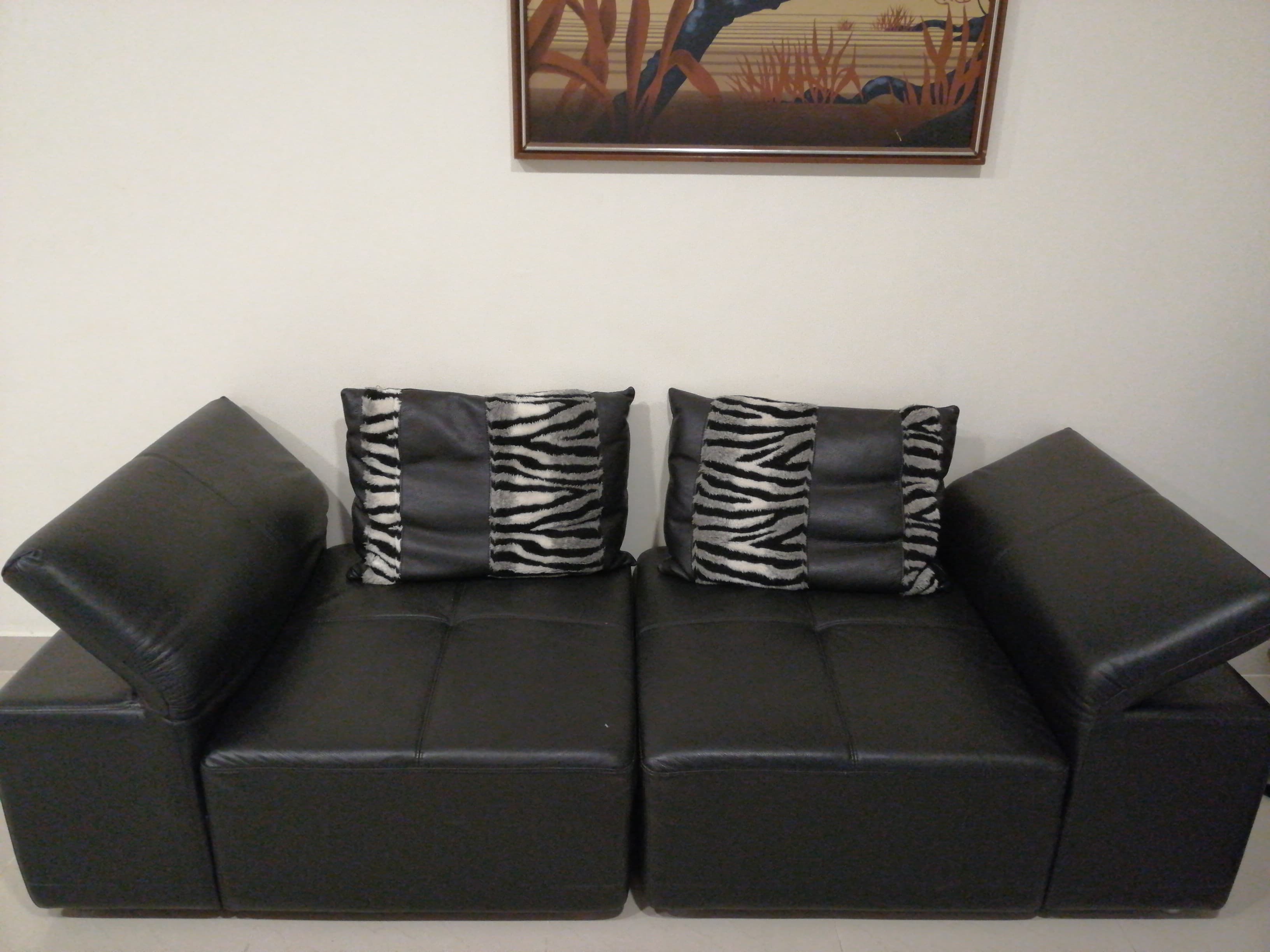 Home furniture for sale  image 6