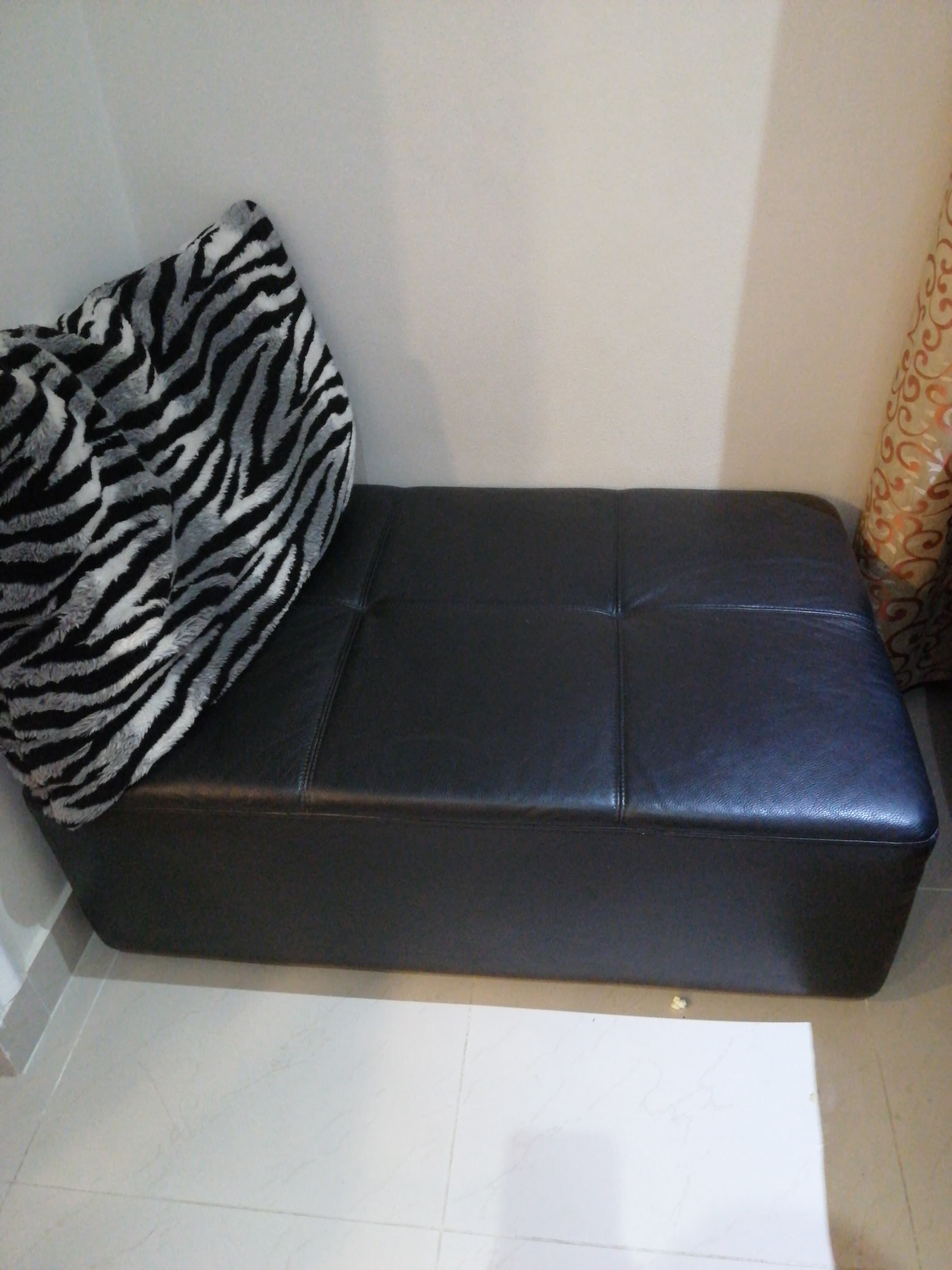 Home furniture for sale  image 7