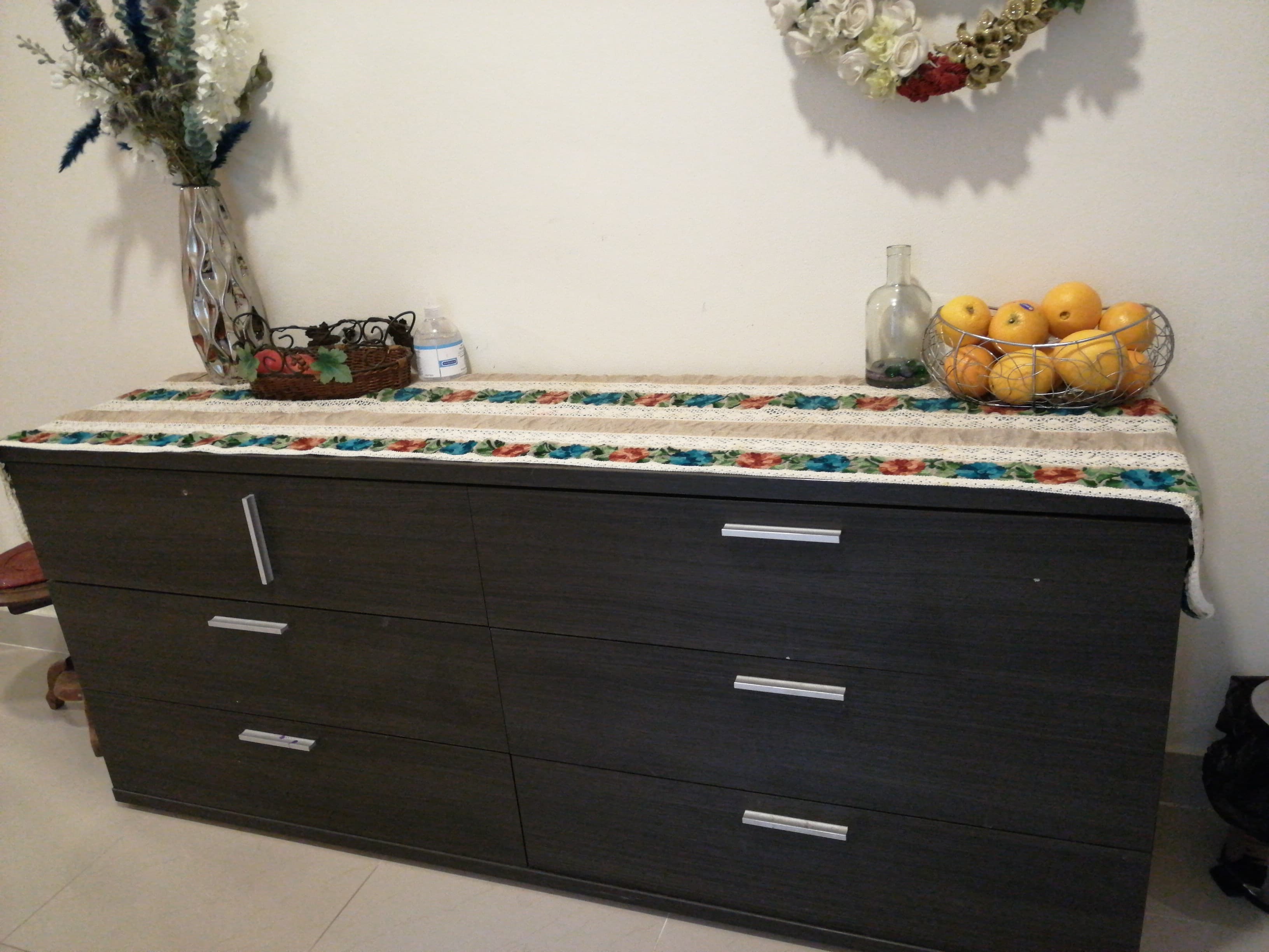Home furniture for sale  image 5
