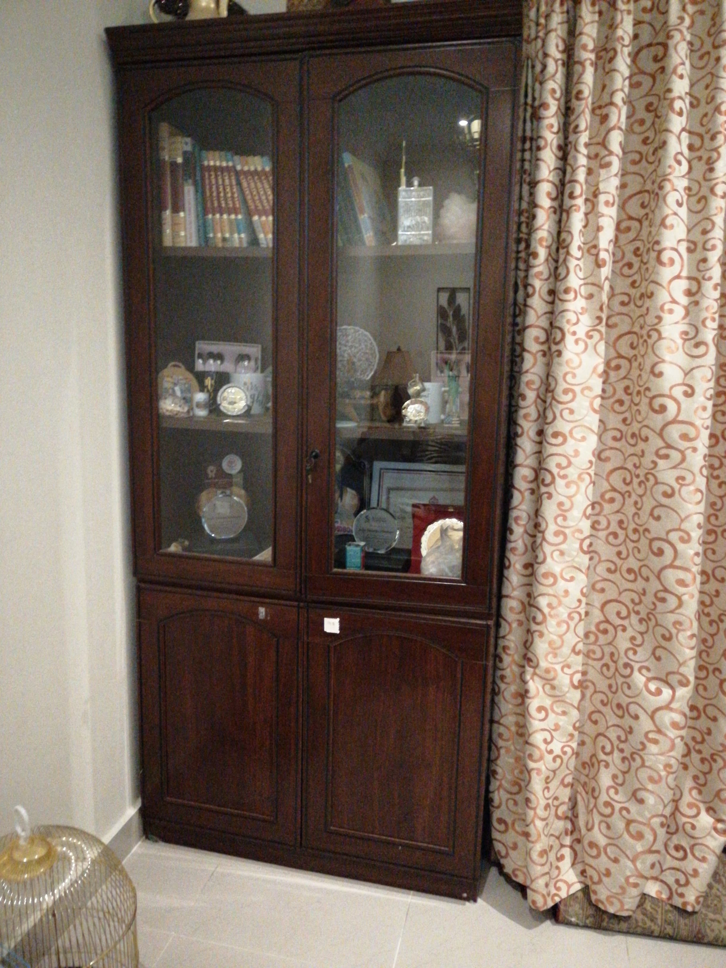 Home furniture for sale  image 4