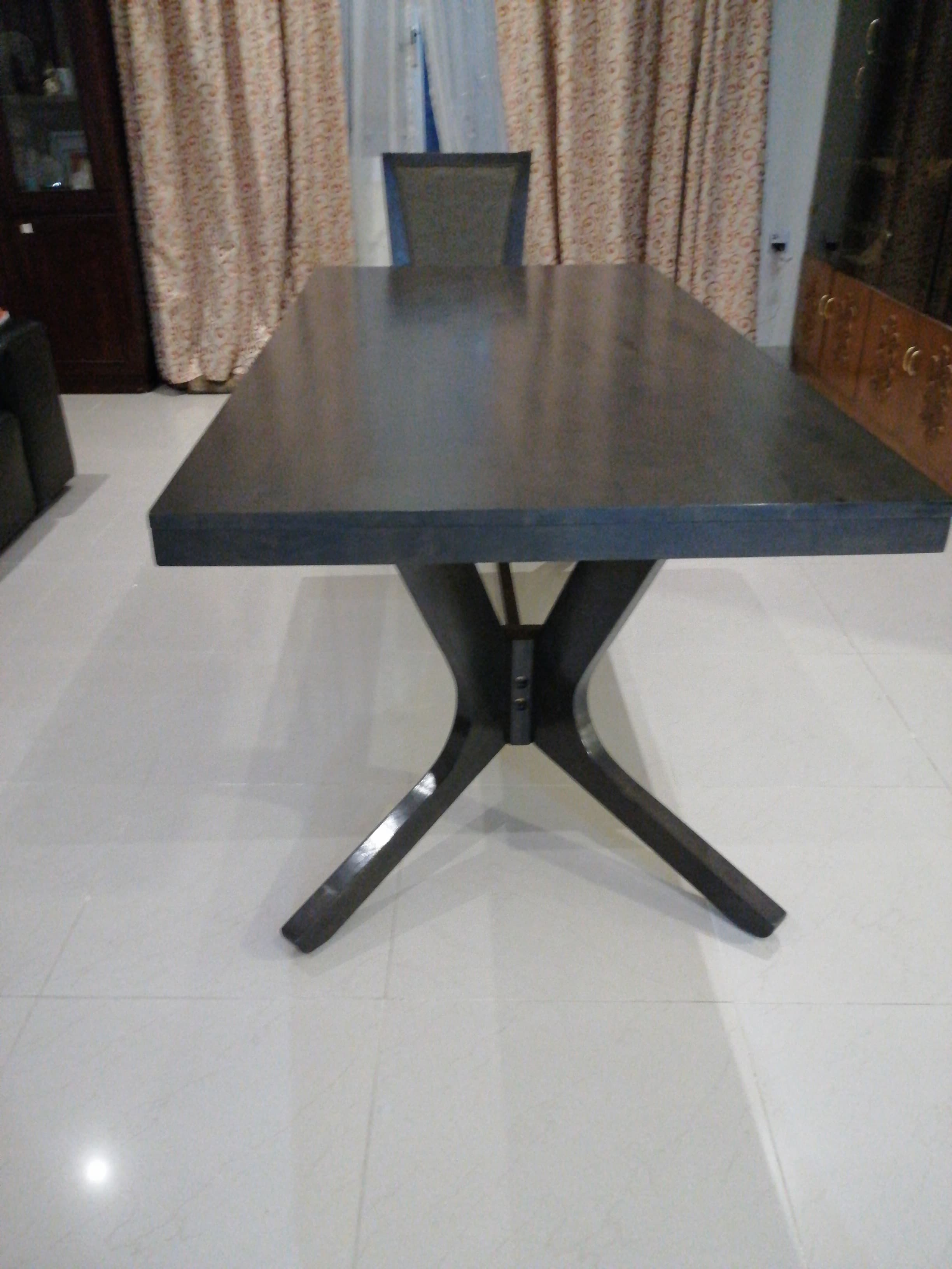 Home furniture for sale  image 3