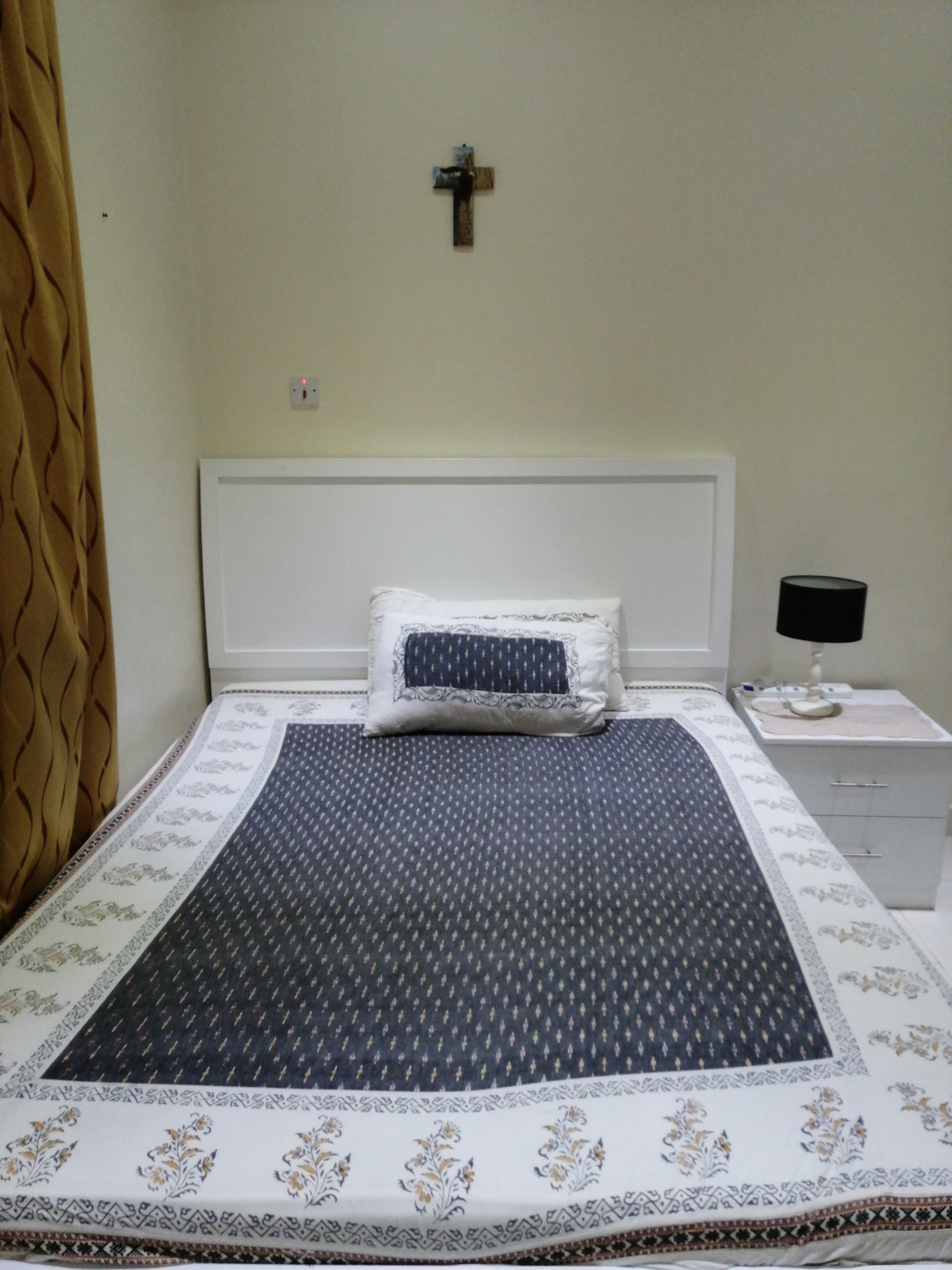 Home furniture for sale  image 1